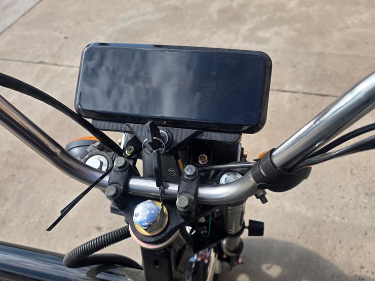 #4088-•-onshine-electric-cargo-tricycle-image-17