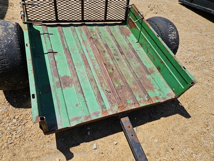 john-deere-22-image-10