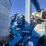 kinze-3600-image-10