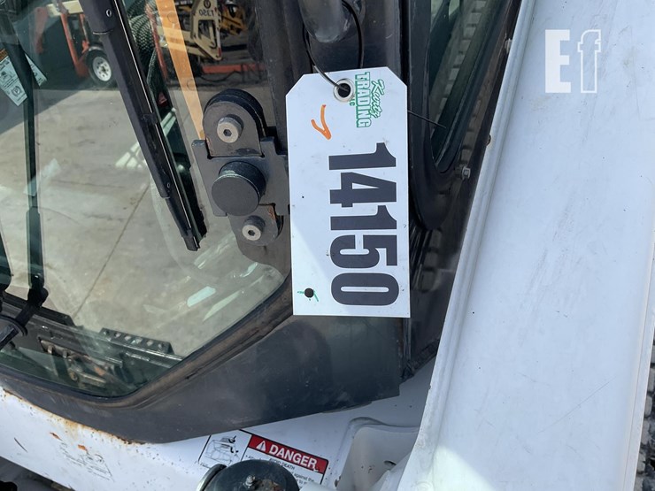 2023-bobcat-t770-image-22