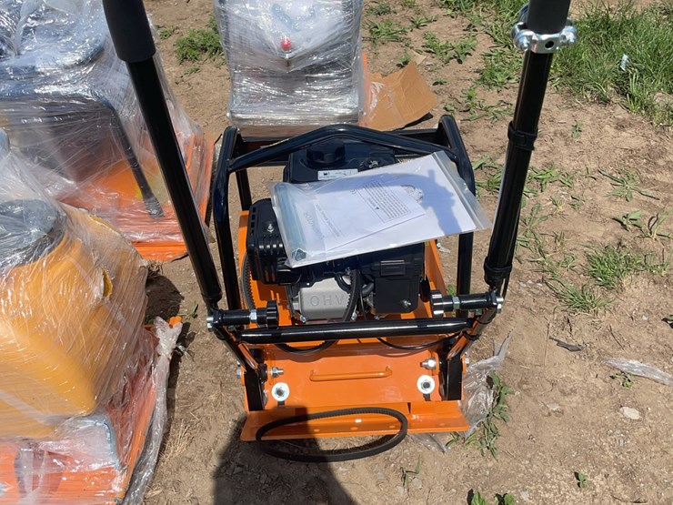 loncin-plate-compactor-c90-image-5