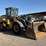 2017-deere-624k-image-4