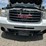 2010-gmc-2500hd-image-32