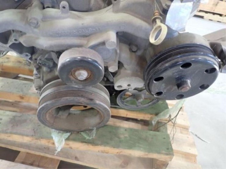 triton-5.4l-engine-image-18