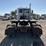 2000-peterbilt-357-image-5