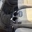 2006-ford-f450-image-18