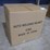 auto-welding-helmet-(qty.8)-image-4