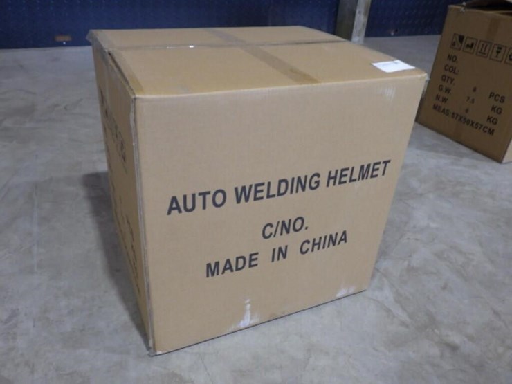 auto-welding-helmet-(qty.8)-image-4