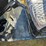 #317-•-2026-sd-lanch-sdlgc80-electric-golf-cart-image-28