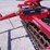 #1028-•-2018-brillion-wfp22-packer/-roller-image-13