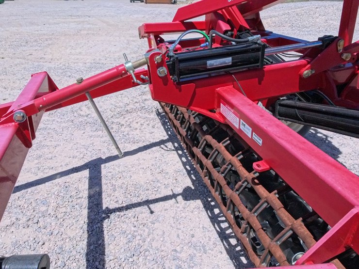 #1028-•-2018-brillion-wfp22-packer/-roller-image-13