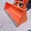 kubota-m6-101-image-10