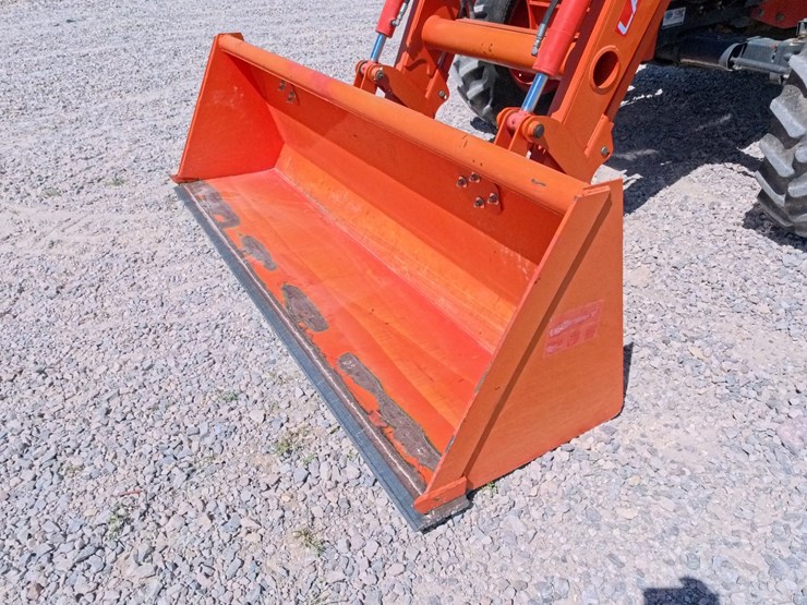 kubota-m6-101-image-10