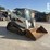 2022-bobcat-t870-image-6