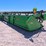 john-deere-630r-image-5