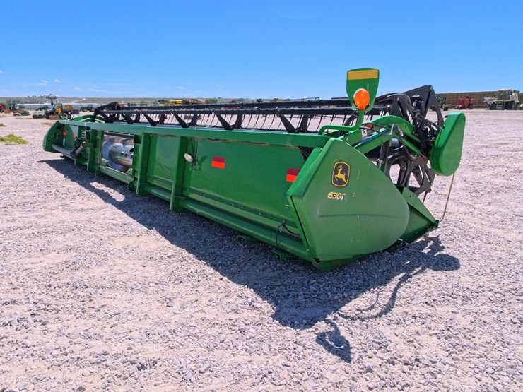 john-deere-630r-image-5