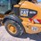 2014-caterpillar-907h2-image-31