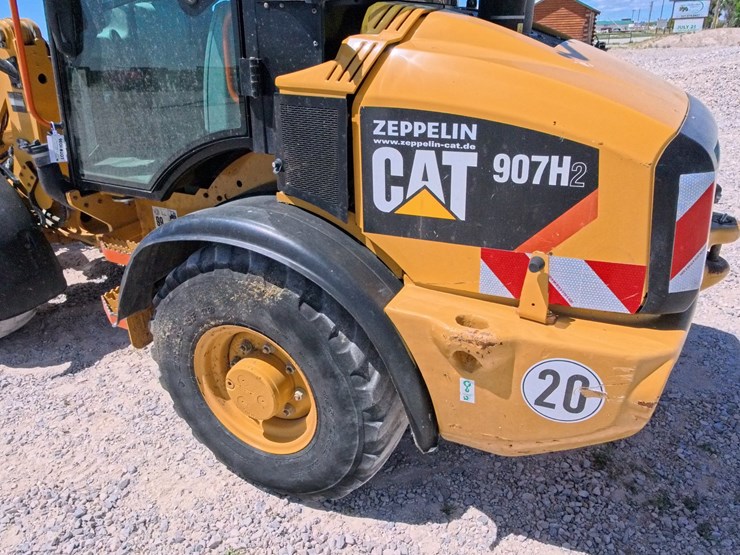 2014-caterpillar-907h2-image-31