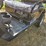 #318-•-2026-sd-lanch-sdlgc80-electric-golf-cart-image-12