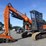 2018-doosan-dx300-ll-5-image-1