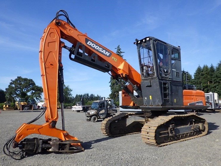 2018-doosan-dx300-ll-5-image-1