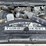 2008-ford-f250-image-10