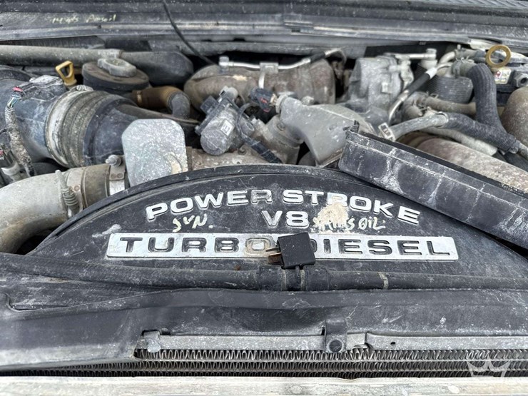 2008-ford-f250-image-10