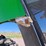 john-deere-8285r-image-70