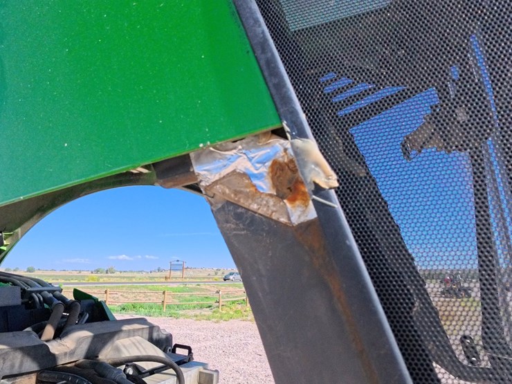 john-deere-8285r-image-70
