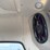 #50079-•-1939-diamond-t-s/a-truck-tractor-4061786-inv#-50079-image-69