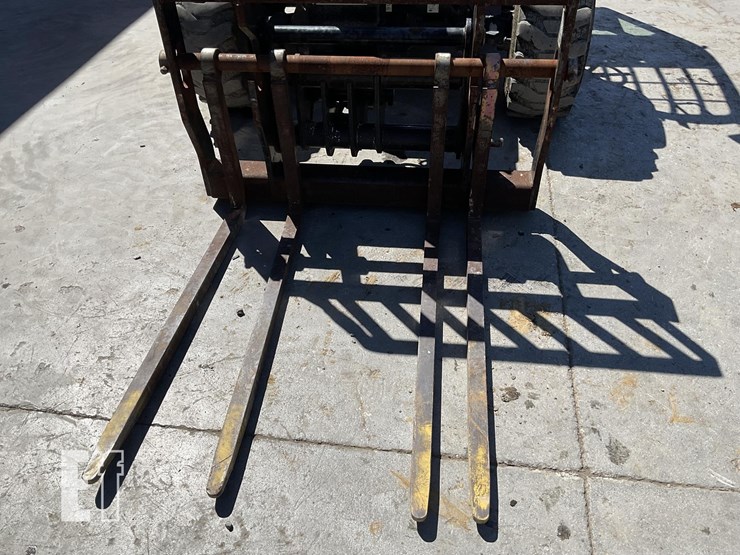 2021-jlg-g5-18a-image-9