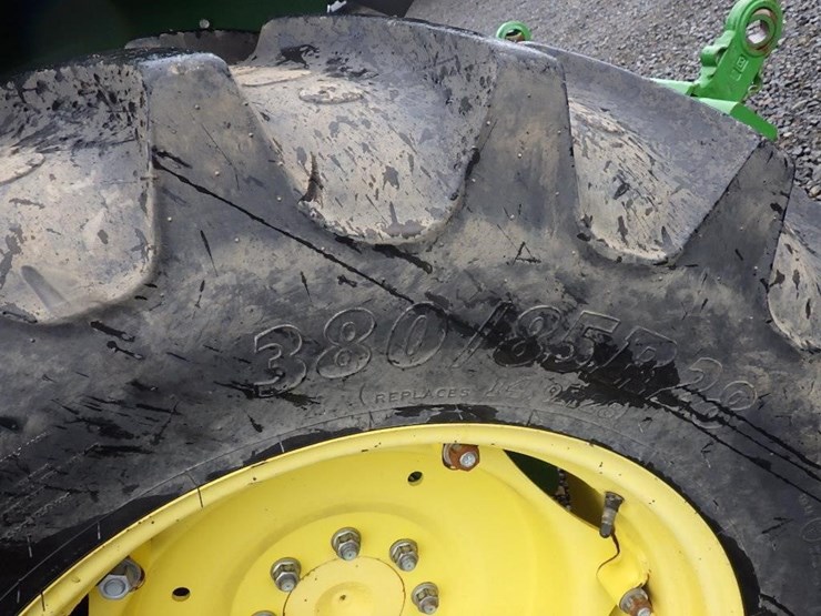 2019-john-deere-gn-image-9