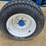 ford-1710-image-11