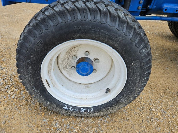 ford-1710-image-11