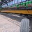 john-deere-930f-image-32