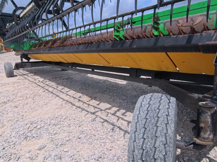 john-deere-930f-image-32