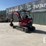 2021-yanmar-sv40-image-2