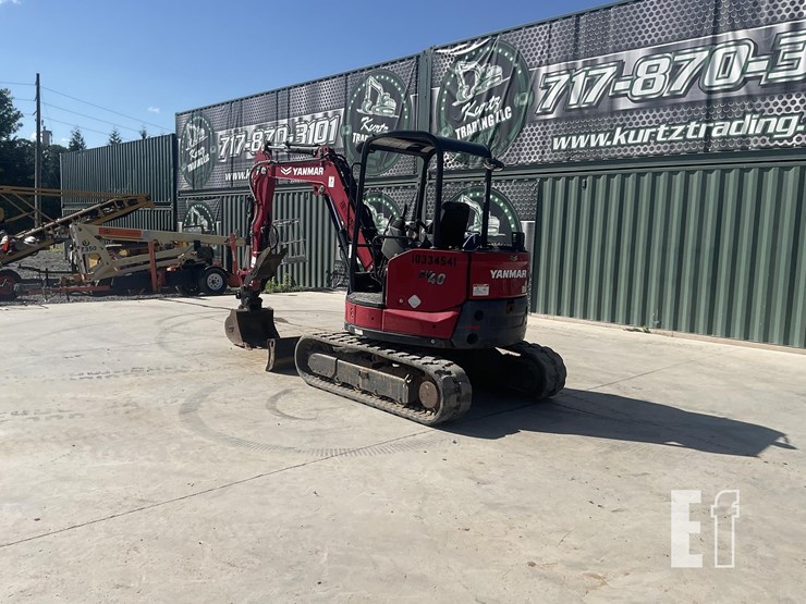 2021-yanmar-sv40-image-2