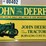 #402-•-john-deere-2-cylinder-sign-image-1