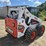 2024-bobcat-s650-image-3