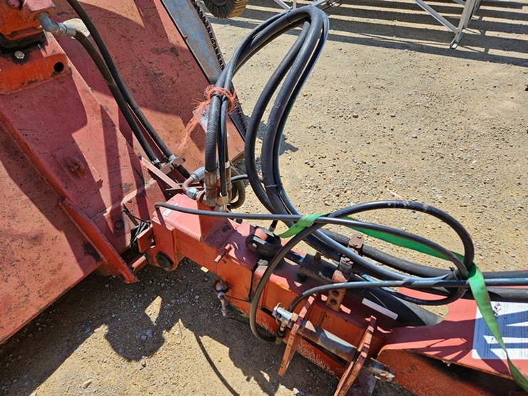 rhino-db150-image-14