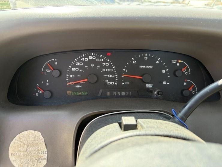 2004-ford-f250-image-14