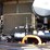 2018-doosan-dx300-ll-5-image-31
