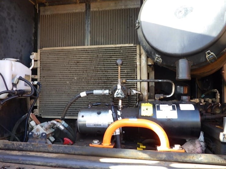 2018-doosan-dx300-ll-5-image-31