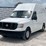 2017-nissan-nv2500hd-image-1