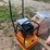 loncin-plate-compactor-c90-image-2