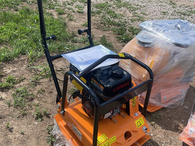 loncin-plate-compactor-c90-image-2