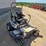 grasshopper-325d-image-7