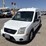 2012-ford-transit-image-1