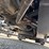#50079-•-1939-diamond-t-s/a-truck-tractor-4061786-inv#-50079-image-62